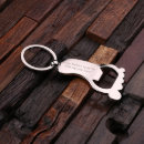 Search for foot key rings Travel