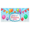 Search for 30th birthday party decor Celebration