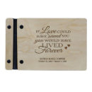 Search for condolence book Funeral