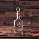 Search for 21st birthday flasks Unique