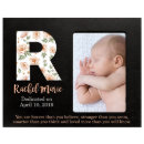 Search for flower picture frames Pretty