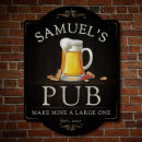 Search for home bar sign posters Housewarming