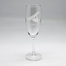 Search for etched barware Glass