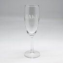 Search for 12 barware Beautiful