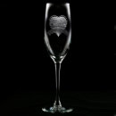 Search for mothers day kitchen dining Best