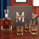 Search for decanter Housewarming