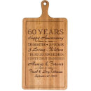 Search for cherry chopping boards Elegant