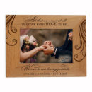 Search for wooden picture frames Engraved