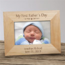 Search for fathers day picture frames Wooden
