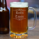 Search for engraved beer glasses Engraving