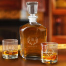 Search for decanter Liquor decanter