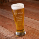 Search for etched mugs Bar