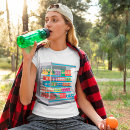 Search for dairy tshirts Food