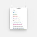 Search for ten office supplies Educational