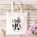 Search for engagement bags bride
