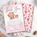 Search for blush pink watercolor cards Mother to be