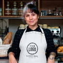 Search for business logo placemats Minimalist