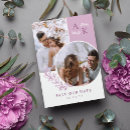Search for save the dates Greenery