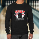Search for splits tshirts Funny