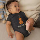 Search for music baby clothes for kids