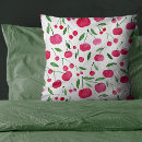 Search for cherry cushions Chic