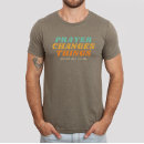 Search for pray without ceasing bible verse Faith