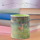 Search for deer fawn mugs Baby