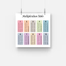 Search for math office supplies Homeschool