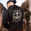 Search for white back hoodies Front and back