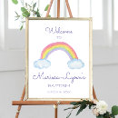 Search for baptism party decor Cute