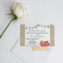 Search for going away invitations Adventure