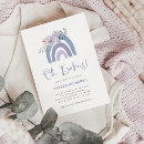 Search for multiple baby shower invitations Oh babies