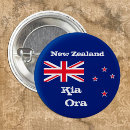 Search for kiwi badges Travel