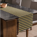 Search for white and gold table runners Stylish