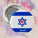 Search for israeli badges Jewish