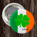 Search for dublin ireland badges Europe