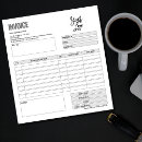 Search for  Invoice