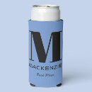 Search for groomsmen can coolers Blue