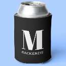 Search for beer can coolers Modern