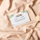 Search for diaper raffle inserts For kids