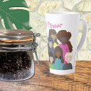 Search for feminist mugs Resist