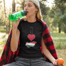 Search for hungary tshirts Patriotic