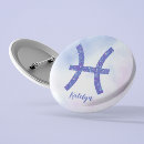 Search for pisces badges Cute