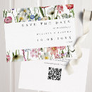 Search for dutch party invitations Colourful
