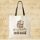 Search for trombones bags Horn