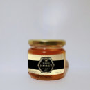 Search for hexagon labels Apiary