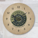 Search for sewing clocks Quilter