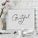 Search for unique name art posters Simple