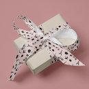 Search for paris ribbon Chic