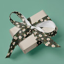 Search for magnolia ribbon Floral